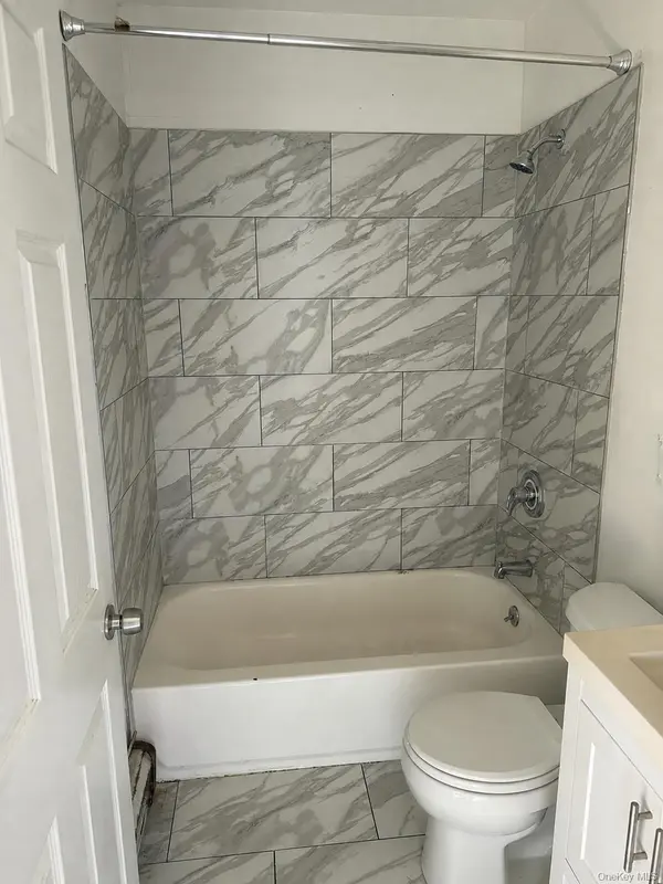 1337 Ellison AVE #2, Bronx, NY 10461