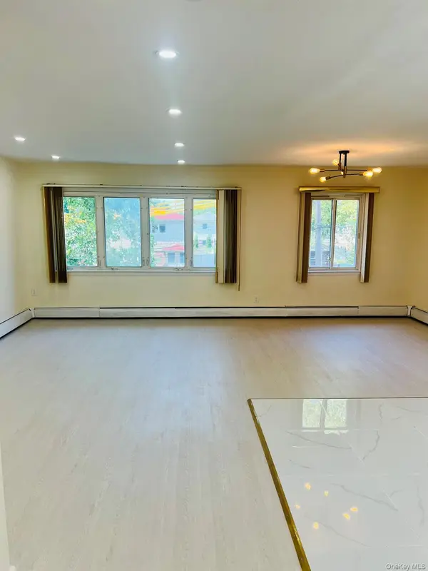 146-18 25th DR, Whitestone, NY 11354