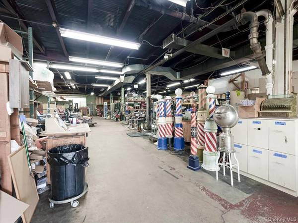 200 E Sunrise HWY, Freeport, NY 11520