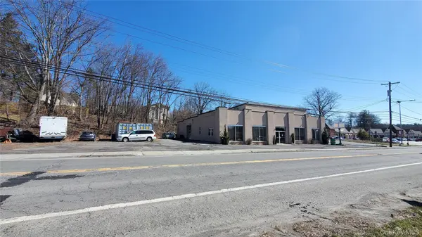 2420 State Route 52, Pine Bush, NY 12566