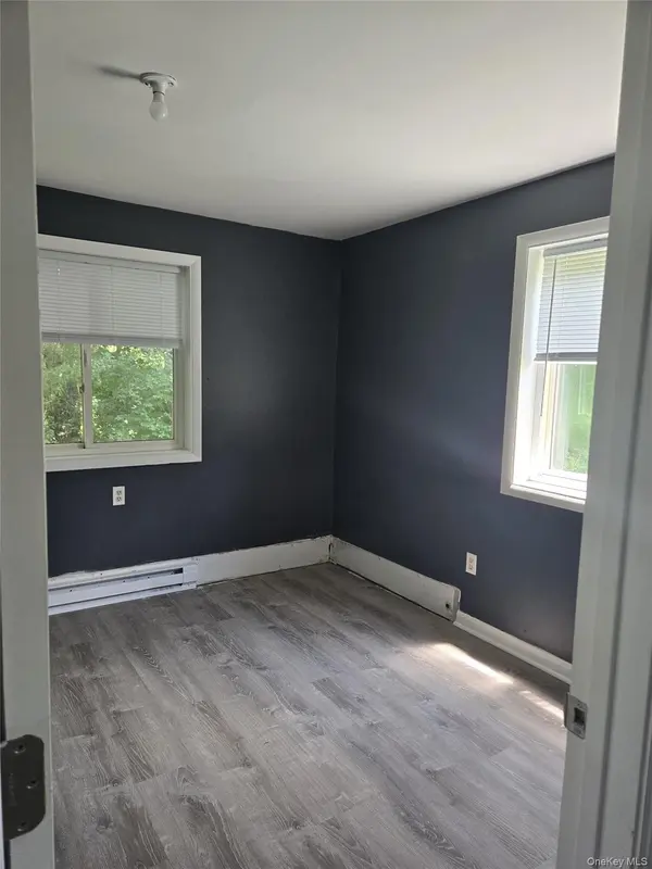 698 Bullville RD #700, Montgomery, NY 12549