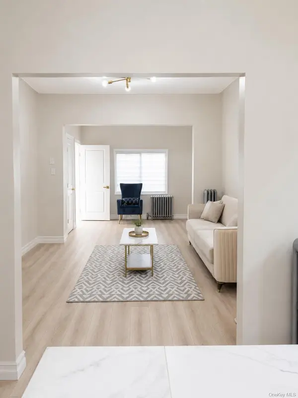 263 E 39th ST, Brooklyn, NY 11203