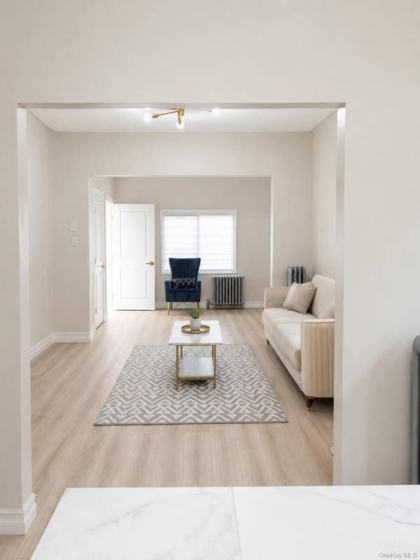 263 E 39th ST, Brooklyn, NY 11203