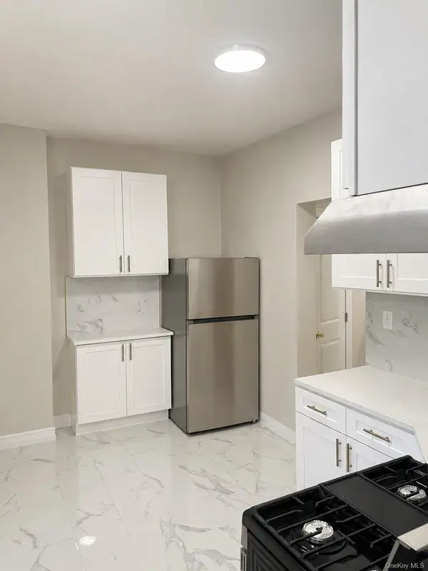263 E 39th ST, Brooklyn, NY 11203