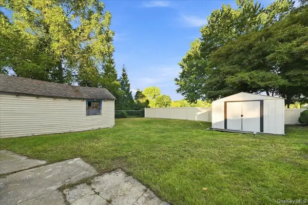 171 Westchester AVE, Verplanck, NY 10596