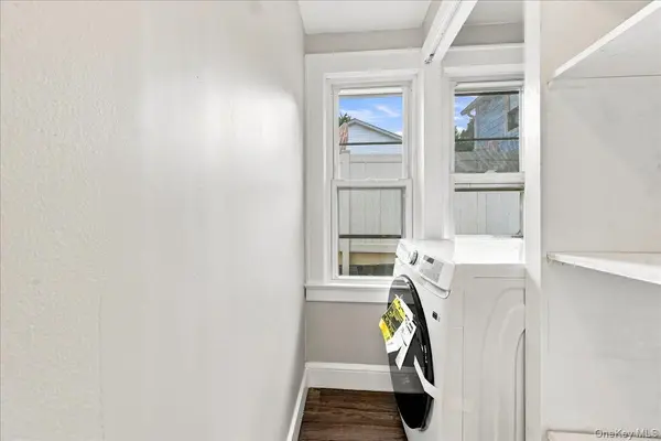 171 Westchester AVE, Verplanck, NY 10596