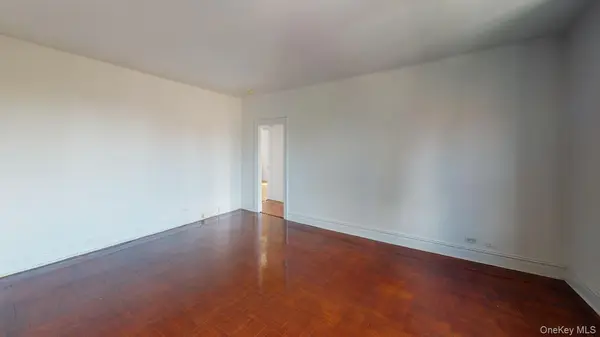 108-02 72nd AVE #4B, Forest Hills, NY 11375
