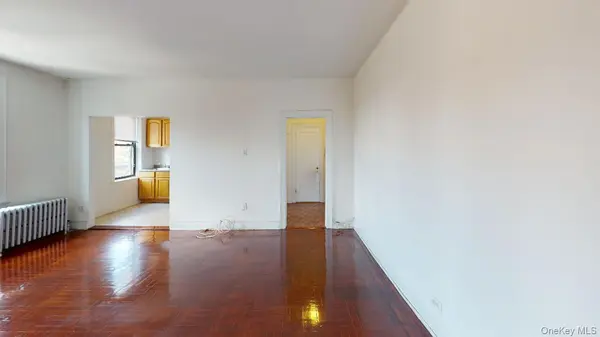 108-02 72nd AVE #4B, Forest Hills, NY 11375