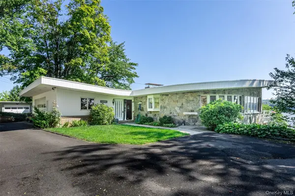 235 Tilden ST, Esopus, NY 12429