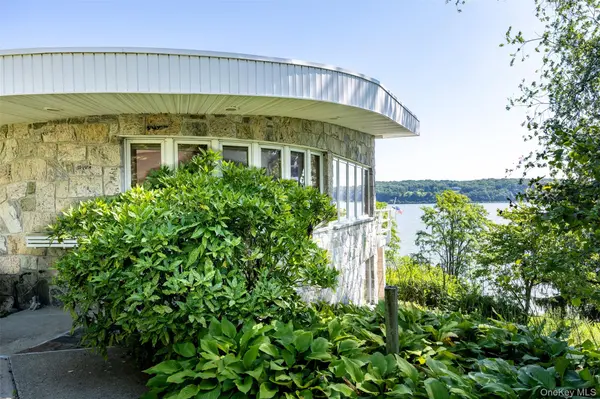 235 Tilden ST, Esopus, NY 12429