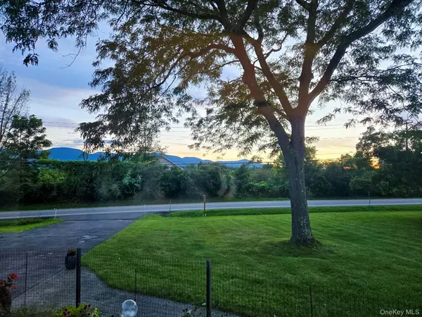 8250 Route 32, Cairo, NY 12413