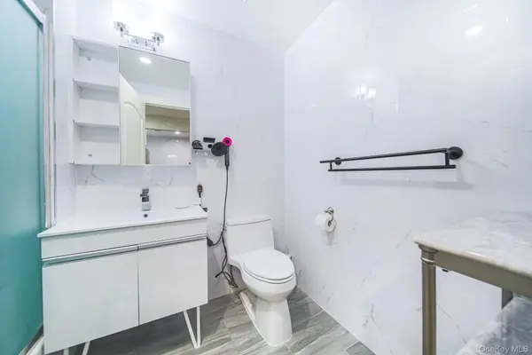 14427 Sanford AVE #3J, Flushing, NY 11355