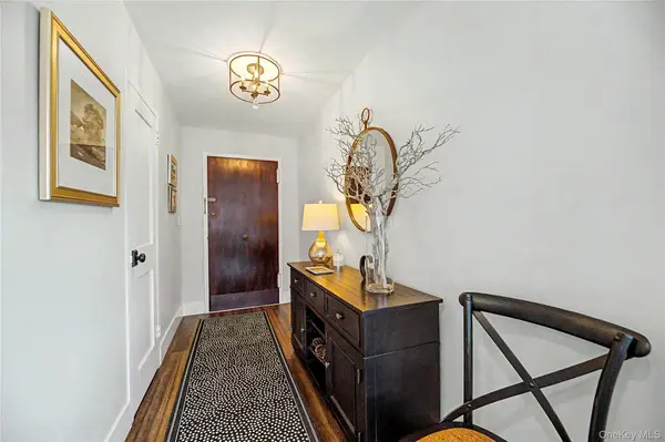 20 Old Mamaroneck RD #5C, White Plains, NY 10605
