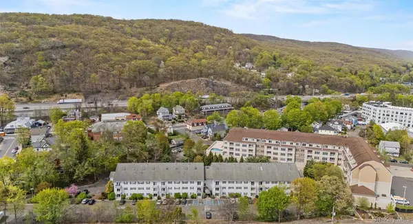 10-12 Chestnut ST #A202, Suffern, NY 10901