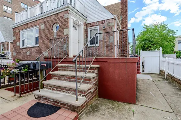 364 E Broadway #middle, Long Beach, NY 11561