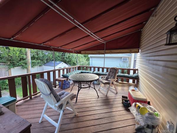 354 E Beech ST, Long Beach, NY 11561