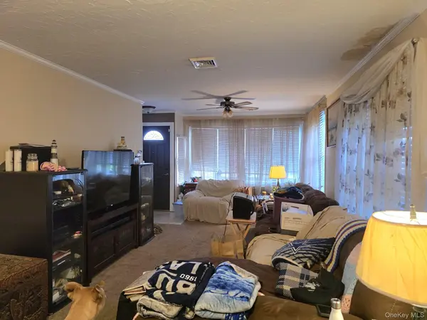 354 E Beech ST, Long Beach, NY 11561