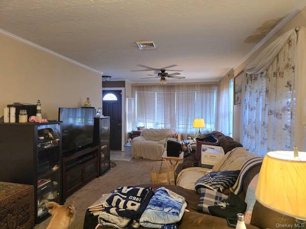 354 E Beech ST, Long Beach, NY 11561