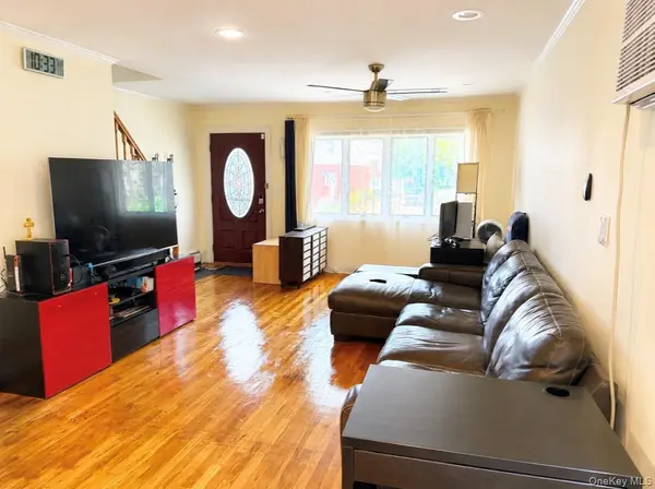 201-10 26th AVE, Bayside, NY 11360