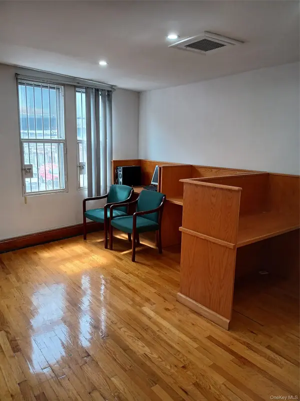107-29 Liberty AVE #2, Ozone Park, NY 11417