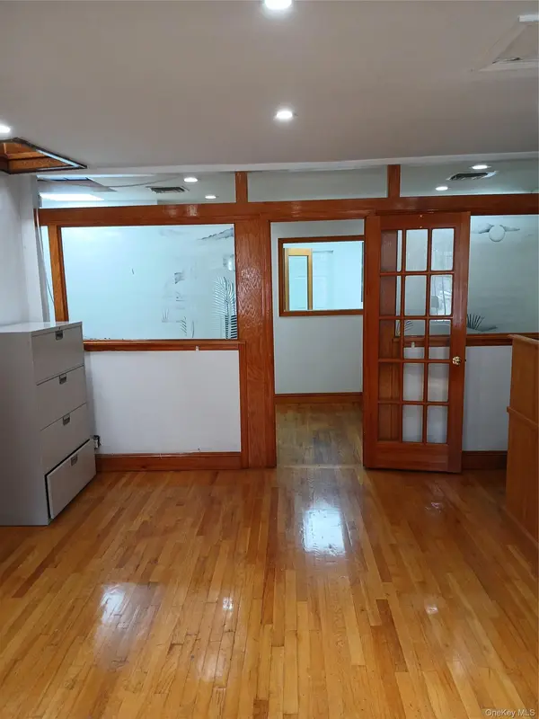 107-29 Liberty AVE #2, Ozone Park, NY 11417
