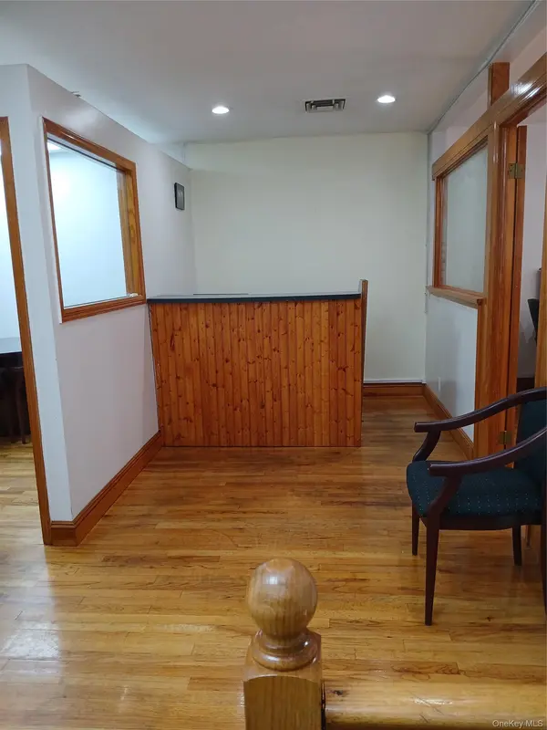 107-29 Liberty AVE #2, Ozone Park, NY 11417