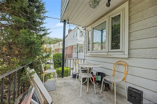 58 Palmer RD, Yonkers, NY 10701