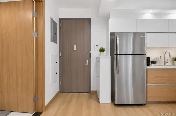 13111 Fowler AVE #2G, Flushing, NY 11355