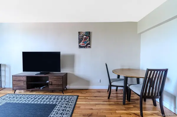 2155 82nd ST #5G, Brooklyn, NY 11214