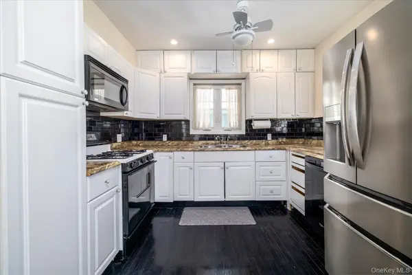 23 Arizona AVE, Long Beach, NY 11561