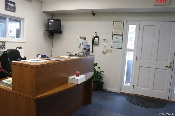 1671 Route 6, Carmel, NY 10512