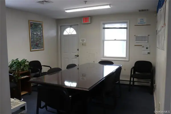 1671 Route 6, Carmel, NY 10512