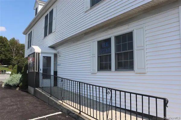 1671 Route 6, Carmel, NY 10512