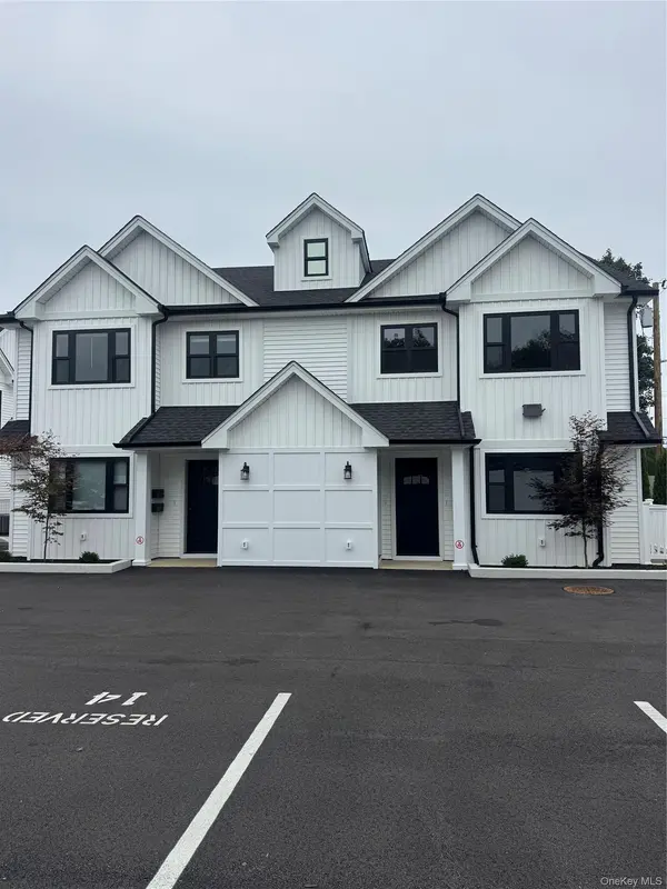 161 Union AVE #15, Lynbrook, NY 11563
