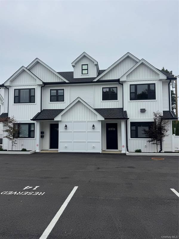 161 Union AVE #15, Lynbrook, NY 11563