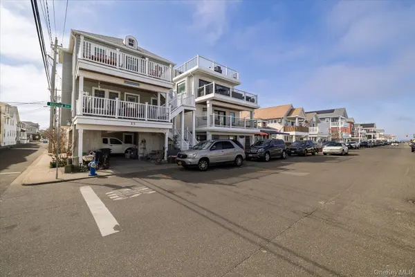 23 Arizona AVE, Long Beach, NY 11561