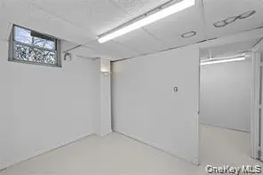 15611 Aguilar AVE #1011, Flushing, NY 11367