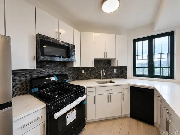 1594 Unionport RD #3H, Bronx, NY 10462