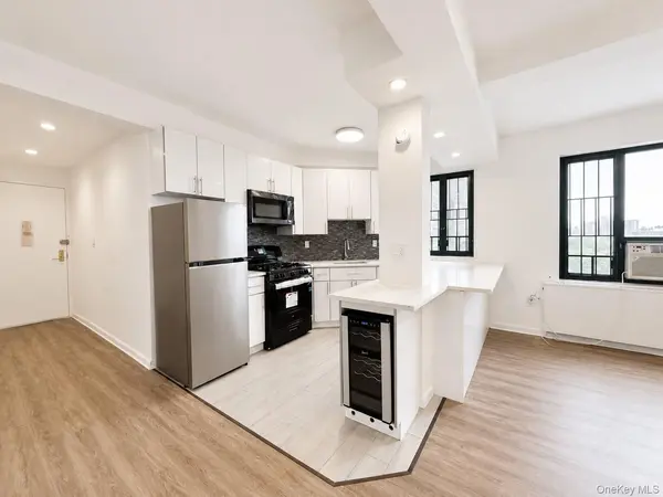 1594 Unionport RD #3H, Bronx, NY 10462