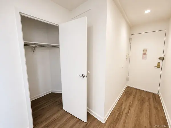 1594 Unionport RD #3H, Bronx, NY 10462