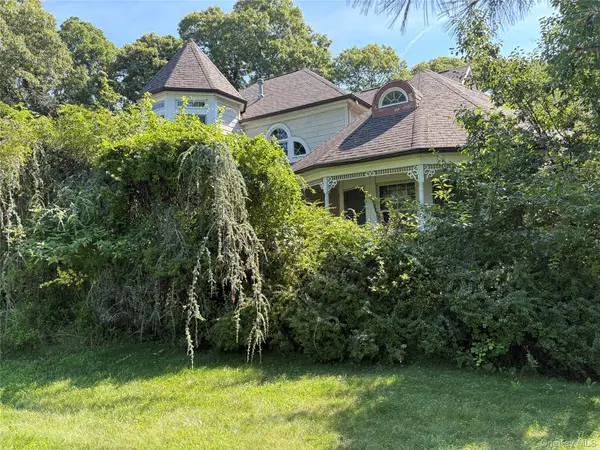 59 Hidden Pheasant PATH, Wading River, NY 11792