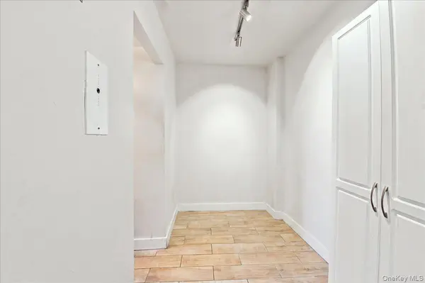 3065 Sedgwick AVE #6B, Bronx, NY 10468