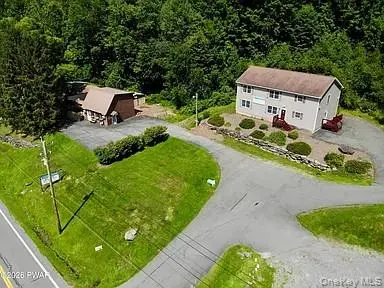 5296 State Route 52, Jeffersonville, NY 12748
