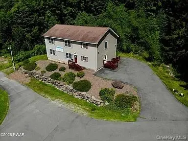 5296 State Route 52, Jeffersonville, NY 12748