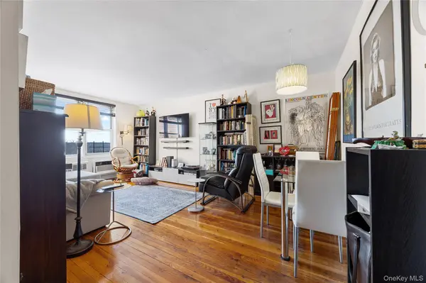 6200 Riverdale AVE #7J, Bronx, NY 10471
