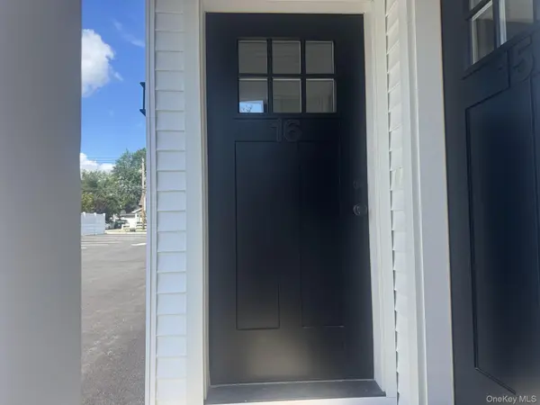 161 Union AVE #16, Lynbrook, NY 11563