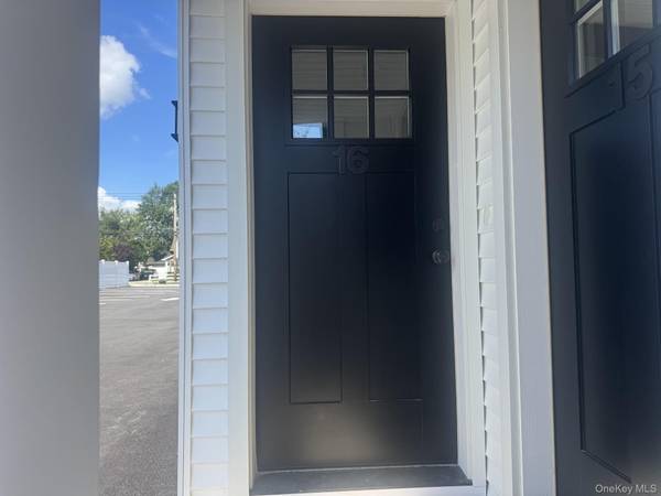 161 Union AVE #16, Lynbrook, NY 11563