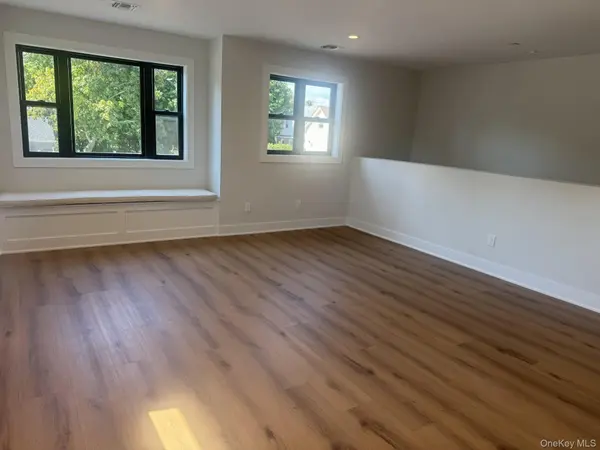 161 Union AVE #16, Lynbrook, NY 11563