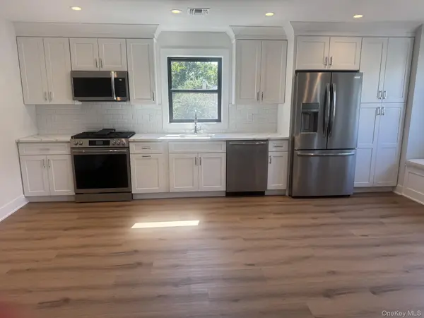 161 Union AVE #16, Lynbrook, NY 11563