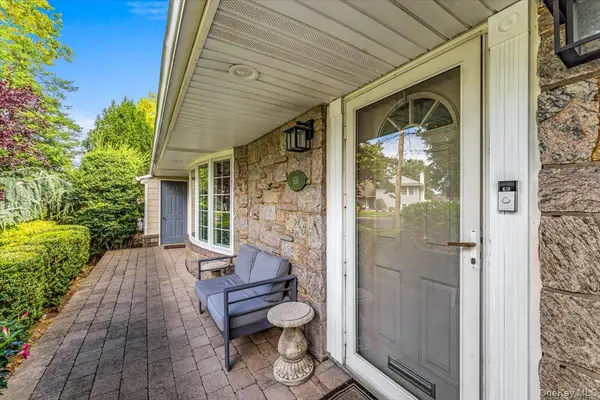 616 Woodmere BLVD, Woodmere, NY 11598